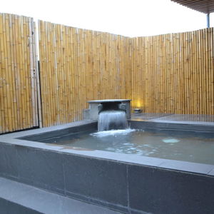 Sejur Azumaya Hai Ba Trung 2 Hotel vacanta Hanoi