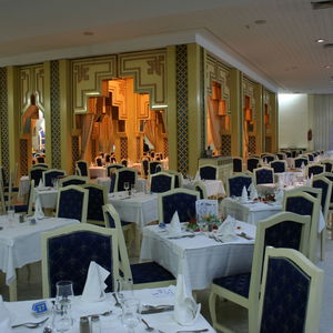 Sejur Marhaba Beach vacanta Sousse