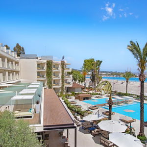 Sejur Viva Golf Adults Only 18+ vacanta Palma