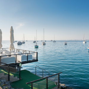 Sejur Botel Alcudiamar vacanta Palma
