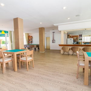 Sejur Eix Alcudia Hotel - Adults Only vacanta Palma
