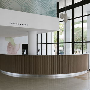 Sejur Bordoy Alcudia Bay vacanta Palma