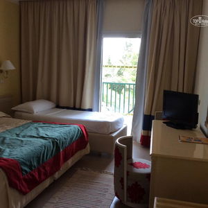 Sejur Jaz Tour Khalef vacanta Sousse