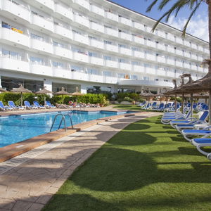 Sejur Grupotel Marítimo vacanta Palma
