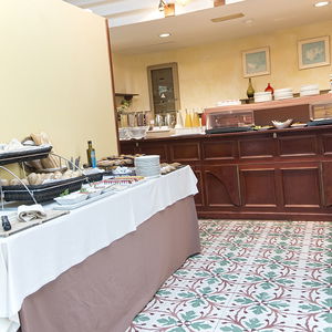 Sejur Hotel Reveron Plaza vacanta Los Cristianos