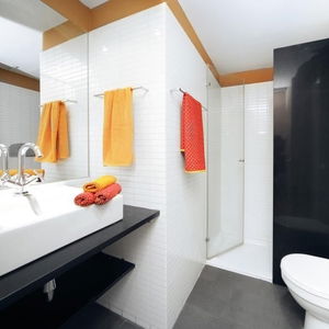 Sejur Apartamentos Sol vacanta Madrid