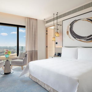 Hotel Address Beach Resort cazare Dubai City