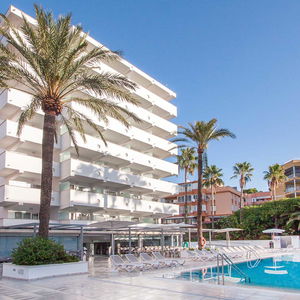 Sejur Globales Panamá Adults Only vacanta Palmanova