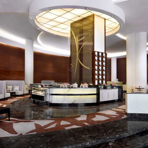 Hotel Address Dubai Marina cazare Dubai City