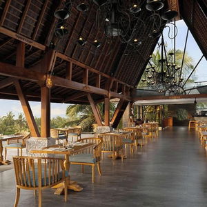 Sejur Abisena Ubud vacanta Ubud