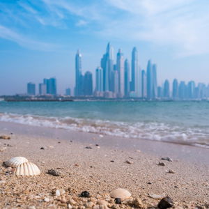 Hotel Five Palm Jumeirah Dubai cazare Dubai City