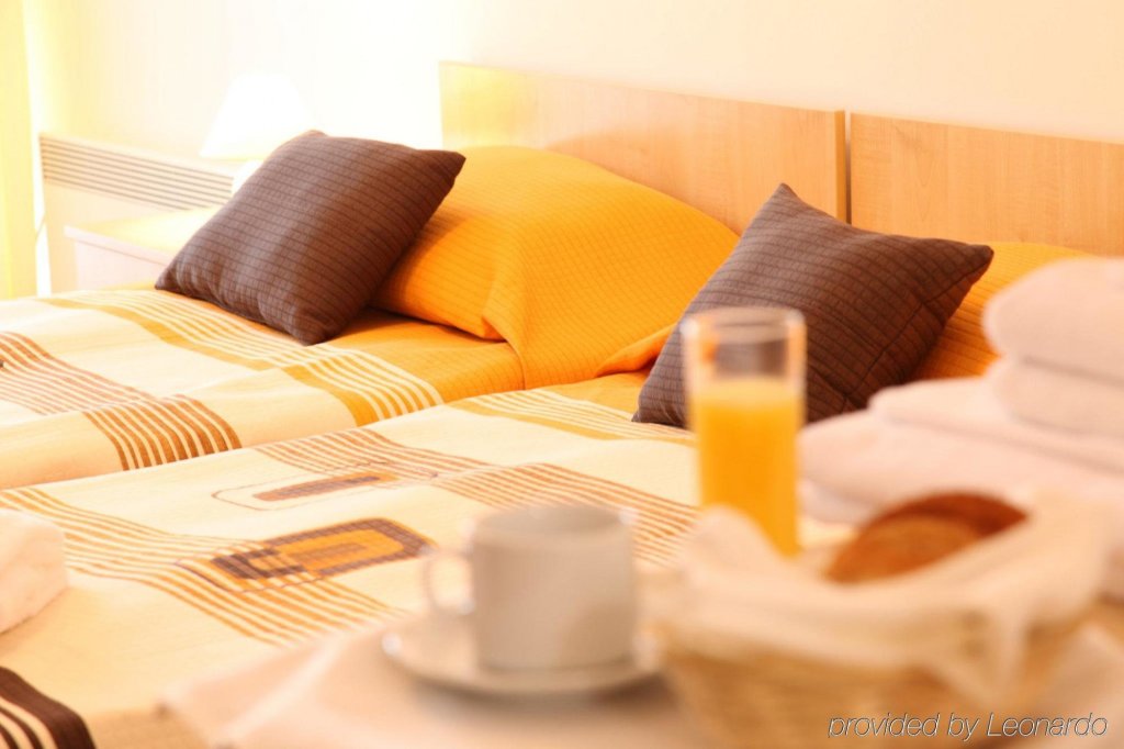 Hotel Aspen Resort Golf & Ski