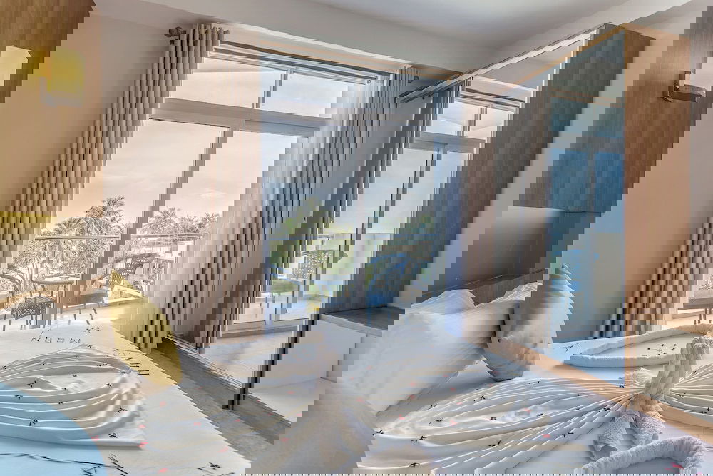 Hotel Kuredhi Beach Inn