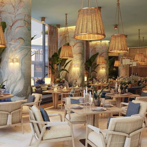 Hotel Me Malta cazare San Giljan