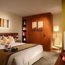 Sejur Somerset West Lake Hanoi vacanta Hanoi