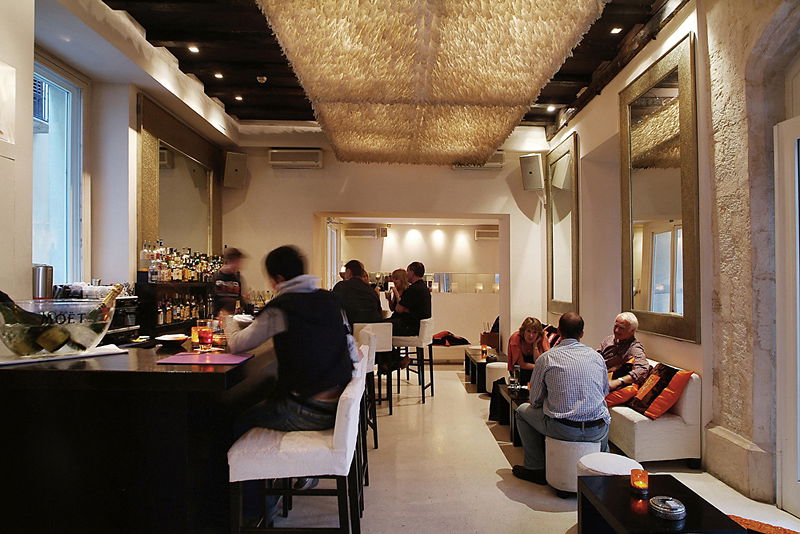 Hotel Puro Hotel Oasis Urbano