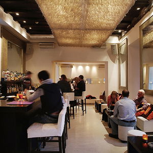 Hotel Puro Hotel Oasis Urbano cazare Palma