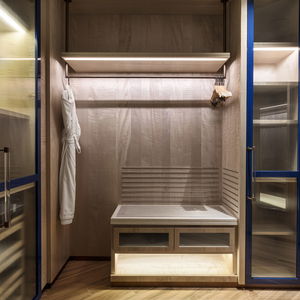 Hotel W Dubai - Mina Seyahi cazare Dubai City