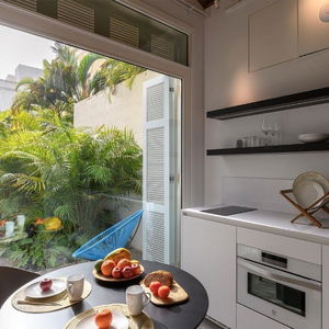 Hotel The Park Suites cazare Tenerife