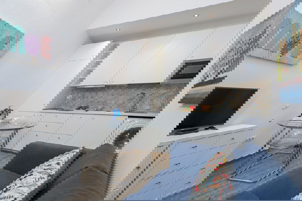 Hotel Arucas Car Loft