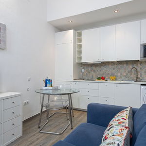 Sejur Arucas Car Loft vacanta Gran Canaria