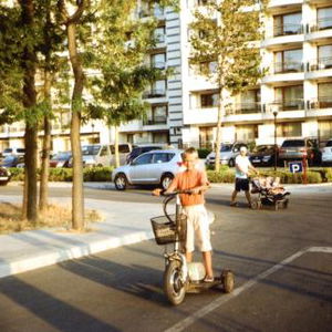 Hotel Rutland Beach Aparthotel cazare Nesebar