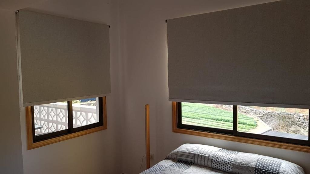 Hotel Apartamento Amplio Y Tranquilo Con Vistas