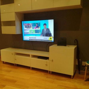 Hotel Adalberto Nascimento Luxury Aparta-Hostel At Colinas Do Cruzeiro cazare Odivelas