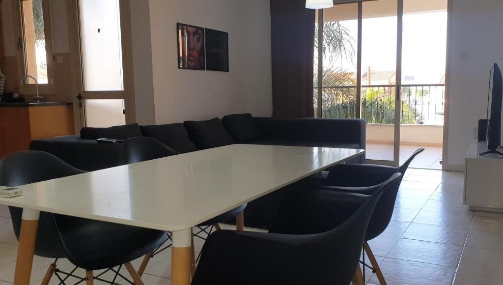 Hotel Ella Luxury Apartment