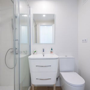 Sejur Sunset Views Over The Sea By Getaway vacanta Gran Canaria