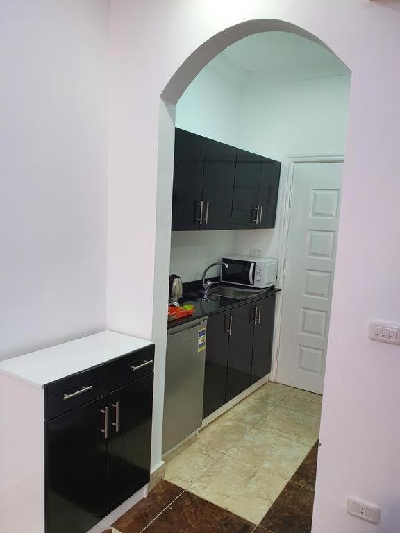 Hotel Sheraton Blaza307