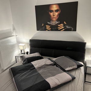 Hotel Amazing 2-Room Penthouse Cityview W13 cazare Bucuresti