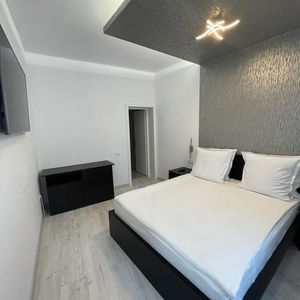 Hotel Duke Romana cazare Bucuresti