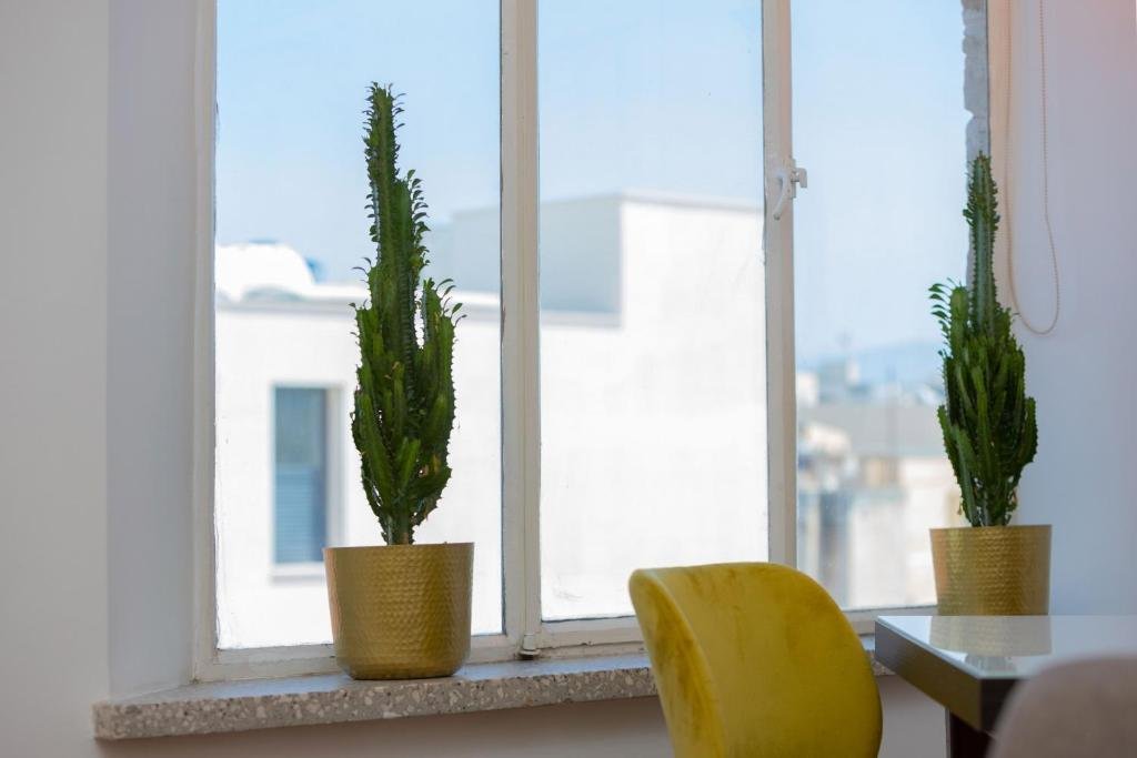 Hotel 1 80 Collection By Trulycyprus