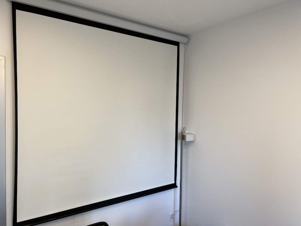 Hotel Fancy Penthousestudio Lakeview W10