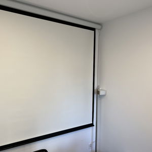 Hotel Fancy Penthousestudio Lakeview W10 cazare Bucuresti