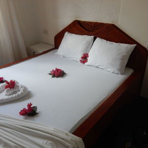 Sejur Mudi House vacanta Zanzibar Island