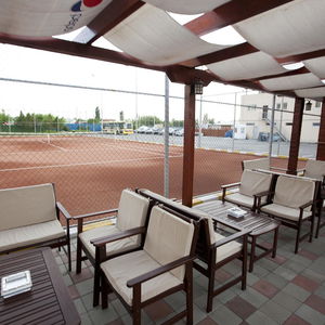 Hotel Rin Airport cazare Bucuresti