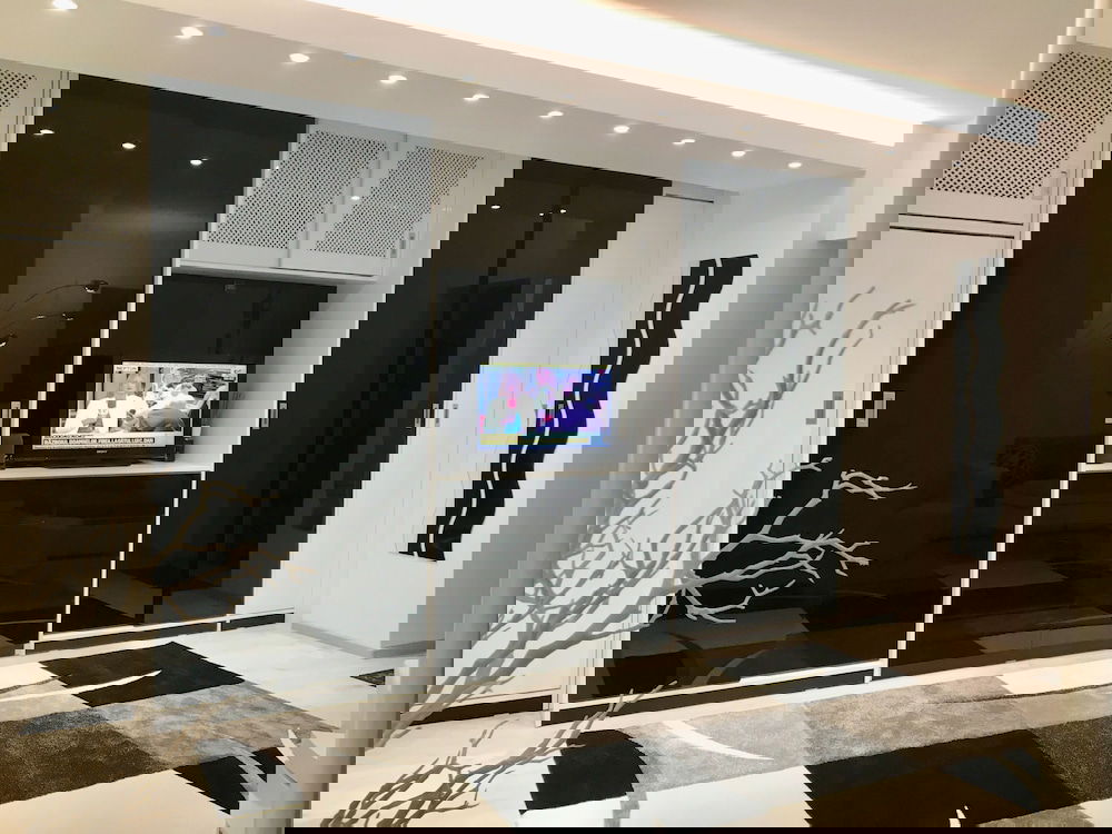 Hotel Studio Militari Residence M2