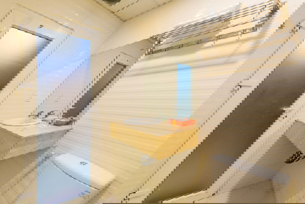 Hotel Hung Phat Hotel