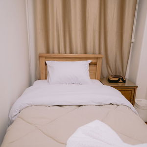 Hotel Central Cairo Hotel cazare Cairo