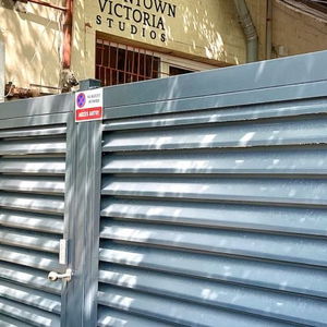 Hotel Downtown Victoria Studios cazare Bucuresti