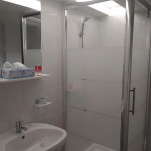 Hotel Pensiunea Helvetia cazare Bucuresti