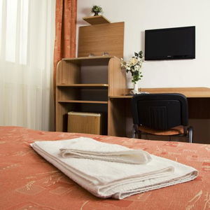 Hotel Est Hotel cazare Bucuresti