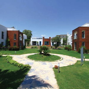 Sejur Costa Luvi Hotel vacanta Bodrum