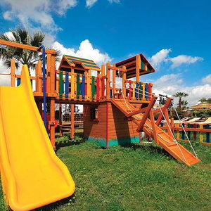 Sejur Costa Bi̇tezhan Hotel vacanta Bodrum