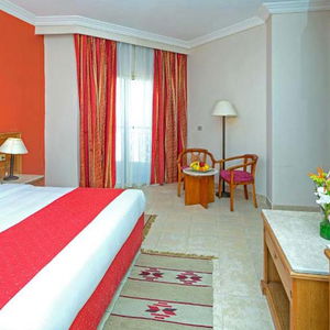 Sejur Hawaii Riviera Club vacanta Hurghada Town