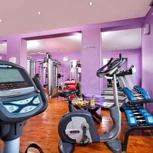 Sejur Albatros Dana Beach vacanta Hurghada Town