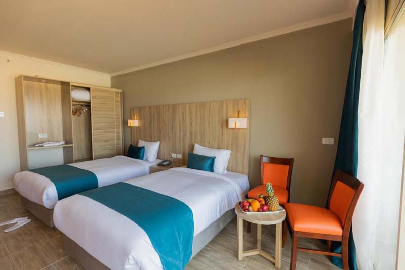 Hotel Kairaba Aqua Mondo Resort (Ex. Aqua Mondo)