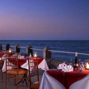 Sejur Arabia Azur vacanta Hurghada Town